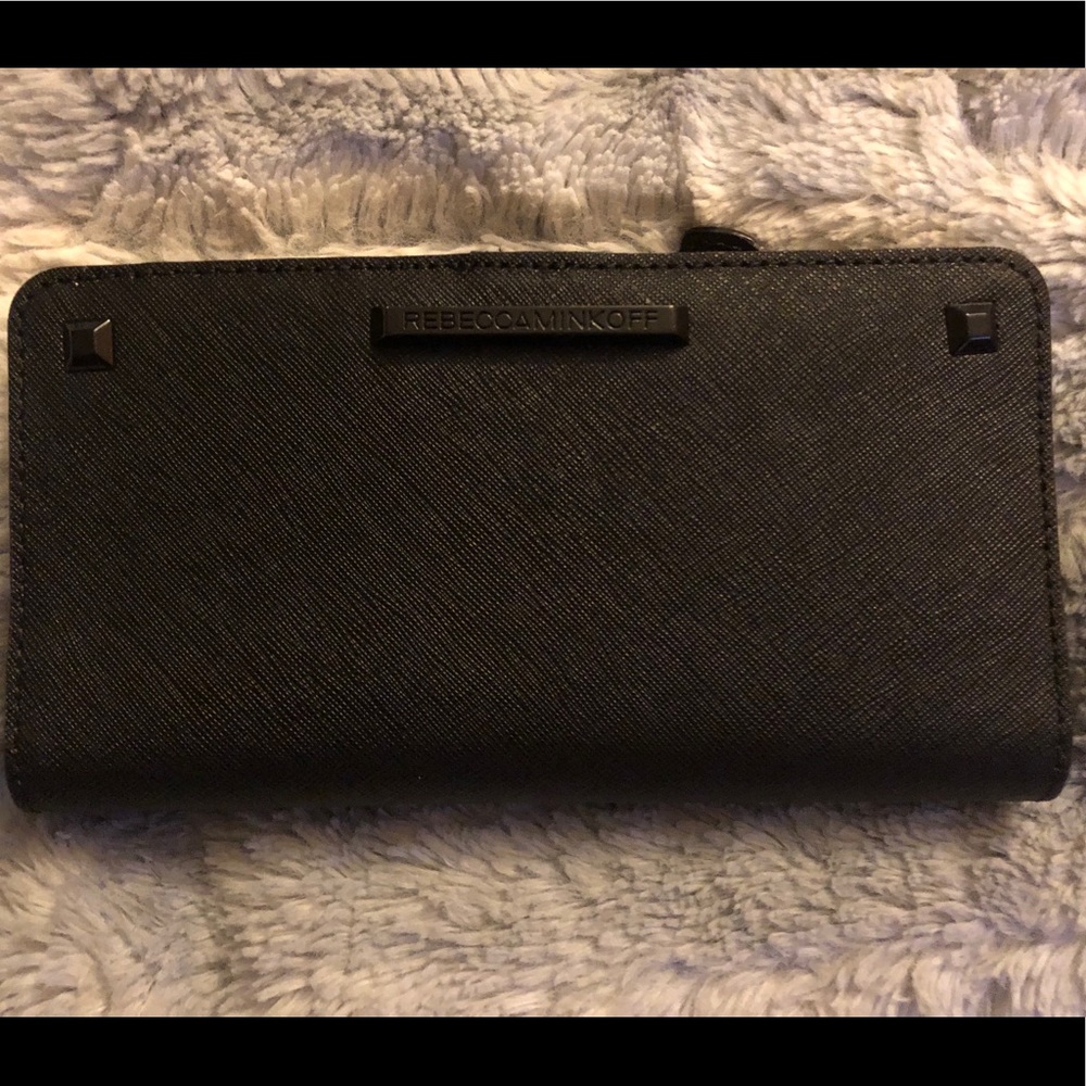 Rebecca Minkoff